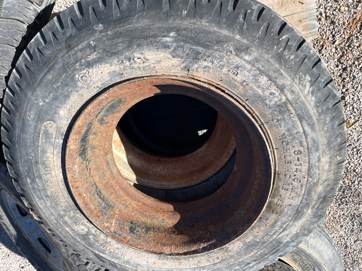 #3306-•-pallet,-ramps,-rims,-and-tires-image-10