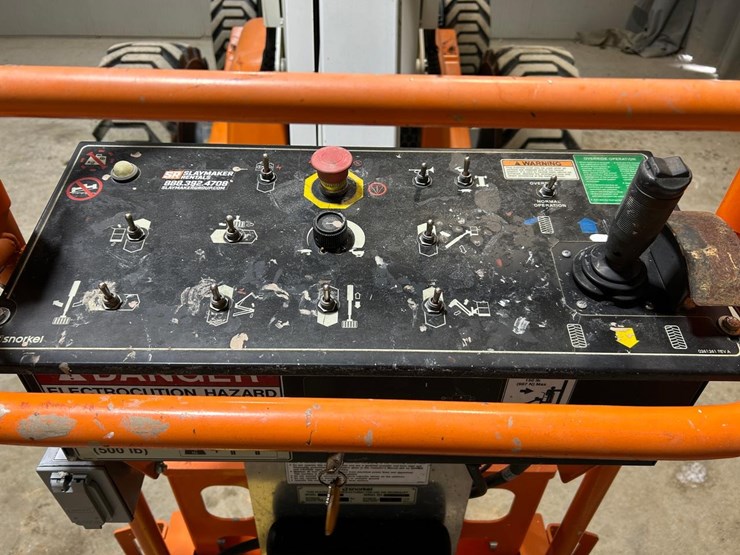 snorkel-a46jrt-image-9