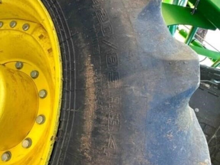 2016-john-deere-7230r-image-27