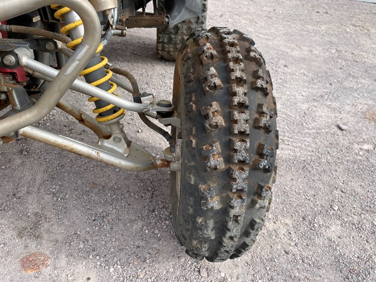 #200-•-suzuki-atv,-(no-title)-image-38