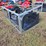 new-wolverine-gb-11-72w-skid-steer-grapple-bucket-image-4