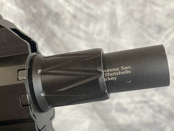 #2381-•-saricam-bullpup-12-ga.-semi-auto-shotgun,-sn:-694-1123yb-437-image-12