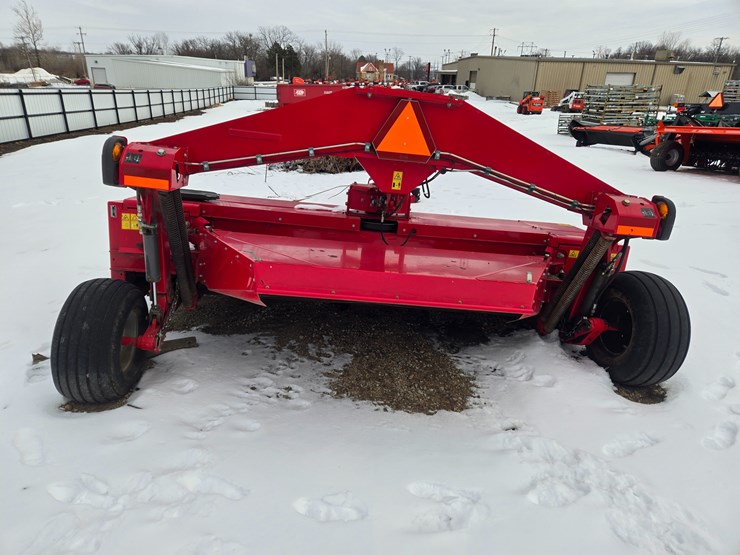 massey-ferguson-1383-image-9