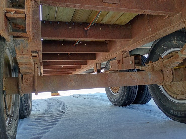 2016-homemade-20-ft-image-28