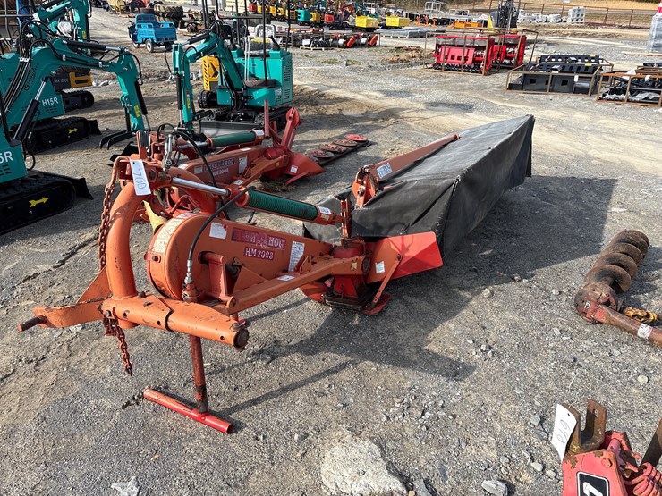 2008-bush-hog-2008-image-4