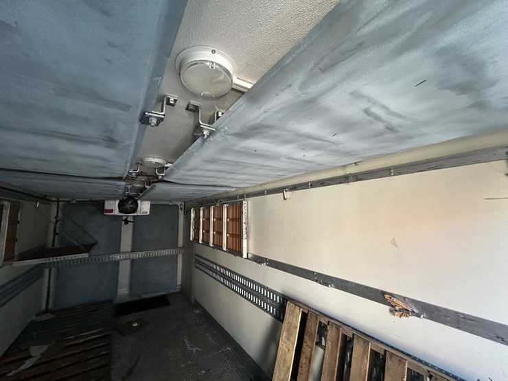 2010-international-durastar-4300-image-58