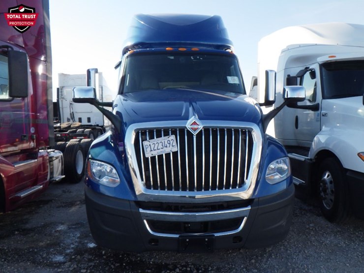 2021-international-lt-image-3