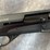 #2605-•-impala-nero-12-ga.-semi-auto-shotgun,-sn:-60-h23yt-002555-image-17