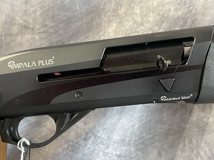 #2605-•-impala-nero-12-ga.-semi-auto-shotgun,-sn:-60-h23yt-002555-image-17
