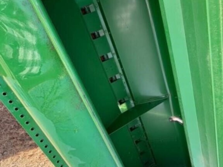 2008-john-deere-455-image-30