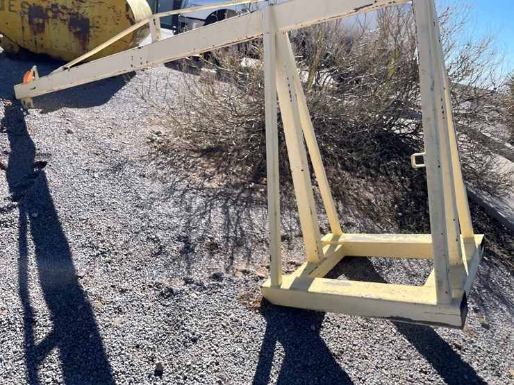 #3292-•-crane-image-3