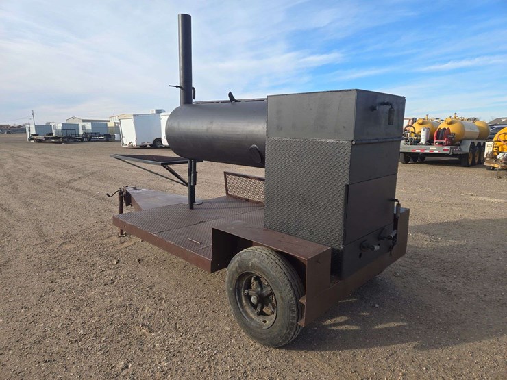 shop-built-trailer-image-7