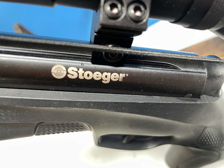 #2736-•-stoeger-s-3000-air-gun,-sn:-stg2210615-image-20
