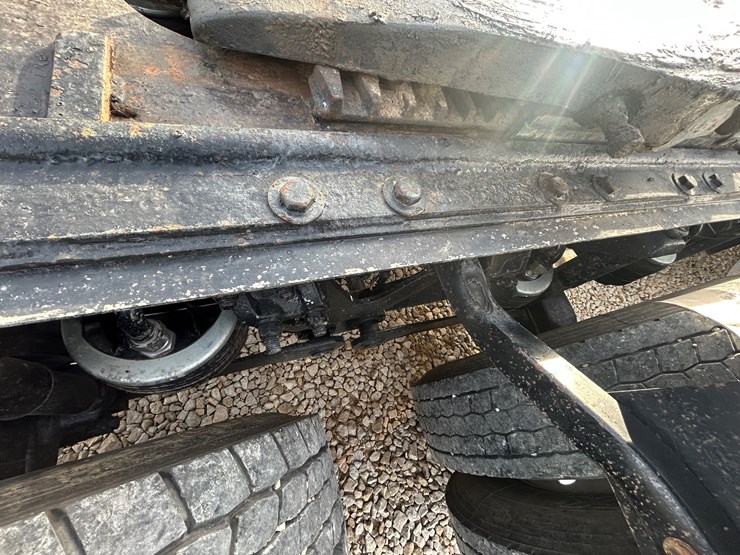 2001-kenworth-t800-image-62