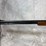 #2762-•-marlin-model-60-22-lr-semi-auto-rifle,-sn:-13442445-image-4