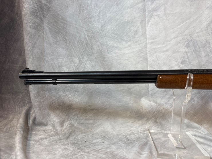 #2762-•-marlin-model-60-22-lr-semi-auto-rifle,-sn:-13442445-image-4