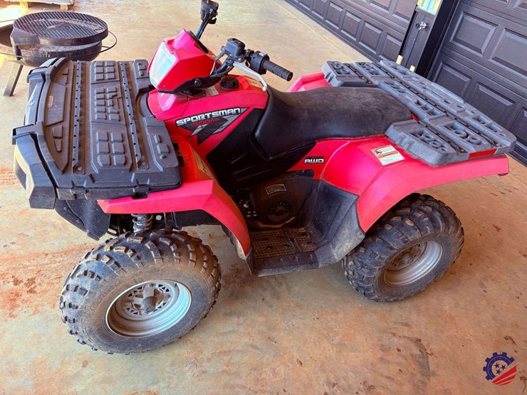 2009-polaris-sportsman-image-2