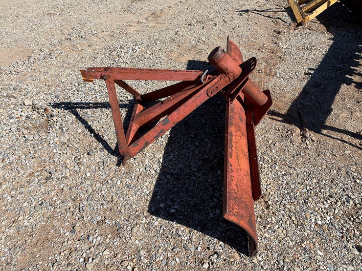 #3286-•-scraper-blade-image-4