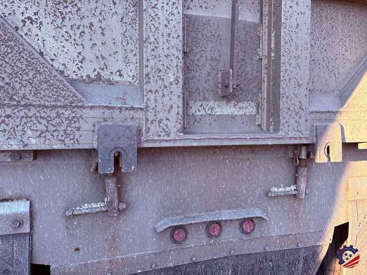 2020-travis-39-image-32