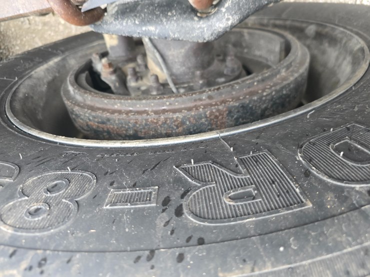 2007-peterbilt-379-image-80