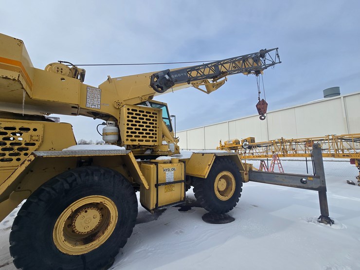 grove-rt500c-image-21