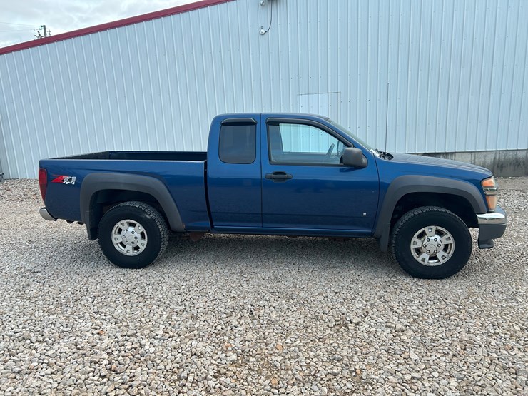 2006-chevrolet-colorado-image-23