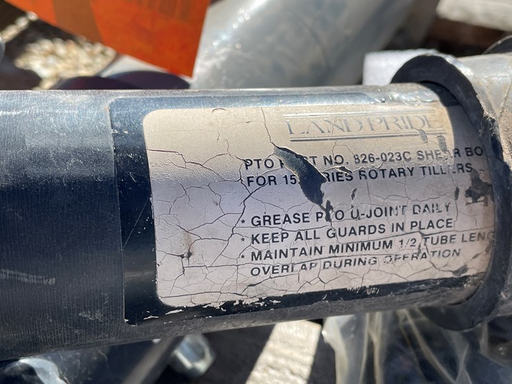 #3140-•-lot-3140-image-38