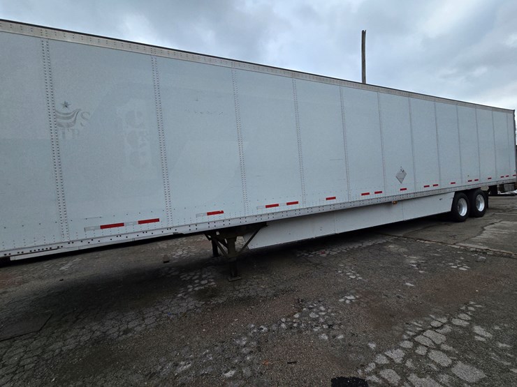 2012-wabash-national-duraplate-image-7