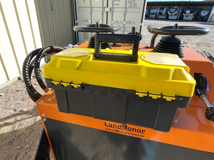 #203-•-unused-mini-skid-steer-loader-attachment-image-14