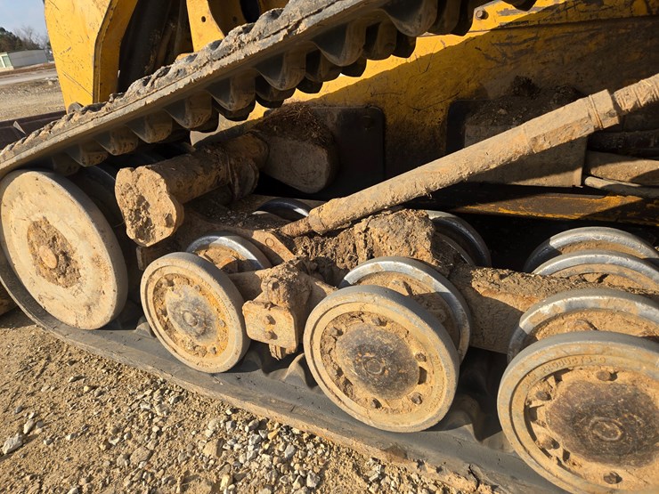 caterpillar-287c-image-55