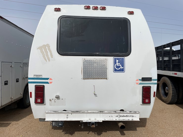 1998-ford-e350-image-5