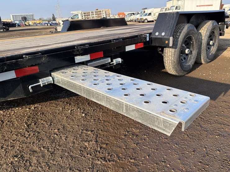 2026-southland-lbat52-18sir-equipment-trailer-image-18