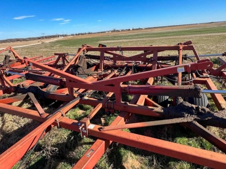 41’-sunflower-2433-chisel-image-7