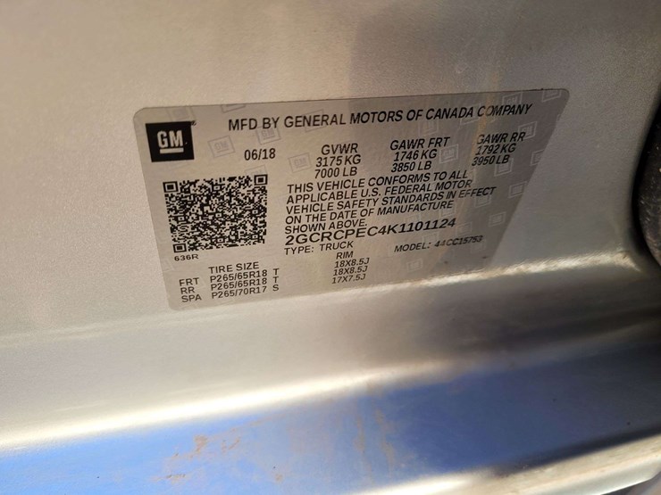 2019-chevrolet-silverado-1500-lt-image-18