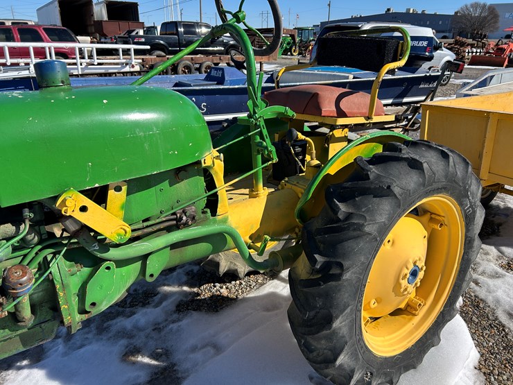 1976-international-cub-image-2