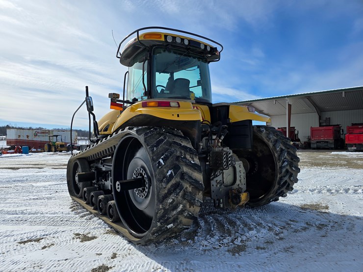 2003-challenger-mt855-image-10