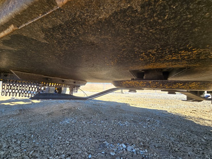 bush-whacker-st180-elite-image-40