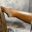 #2604-•-hatfield-youth-20-ga-single-shot-shotgun,-sn:-20s22-003083-image-6