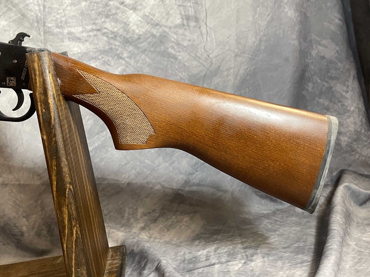 #2604-•-hatfield-youth-20-ga-single-shot-shotgun,-sn:-20s22-003083-image-6