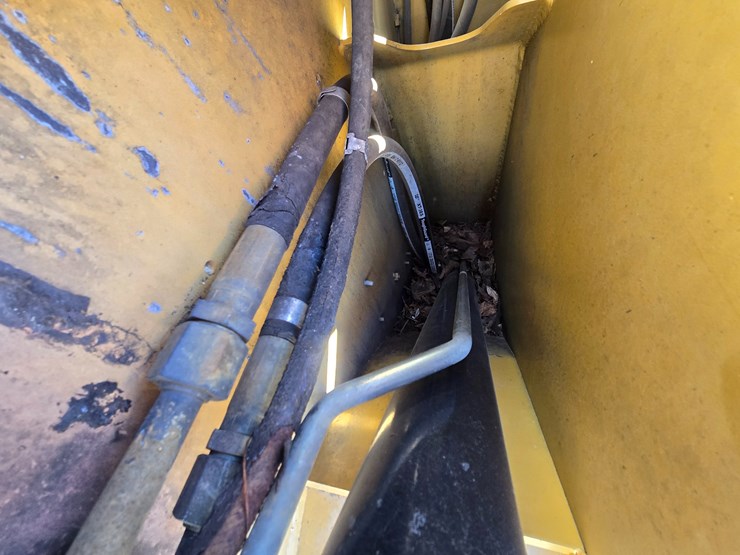 caterpillar-297c-image-28