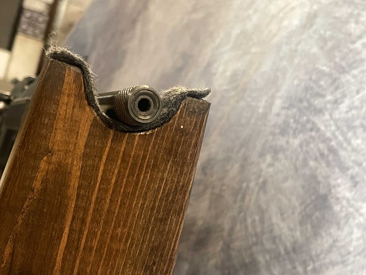 #2750-•-keltec-su-22-22-lr-semi-auto-rifle-image-4