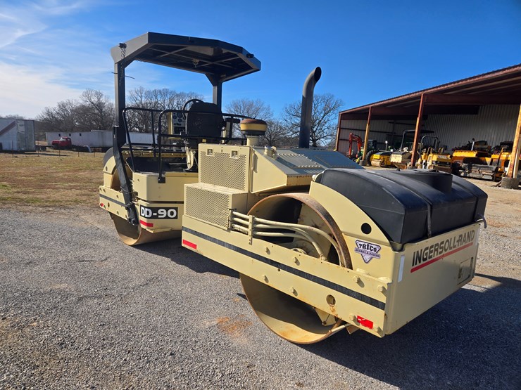 ingersoll-rand-dd90-image-10