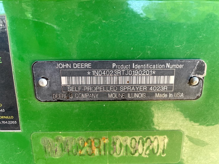 2019-john-deere-r4023-image-2