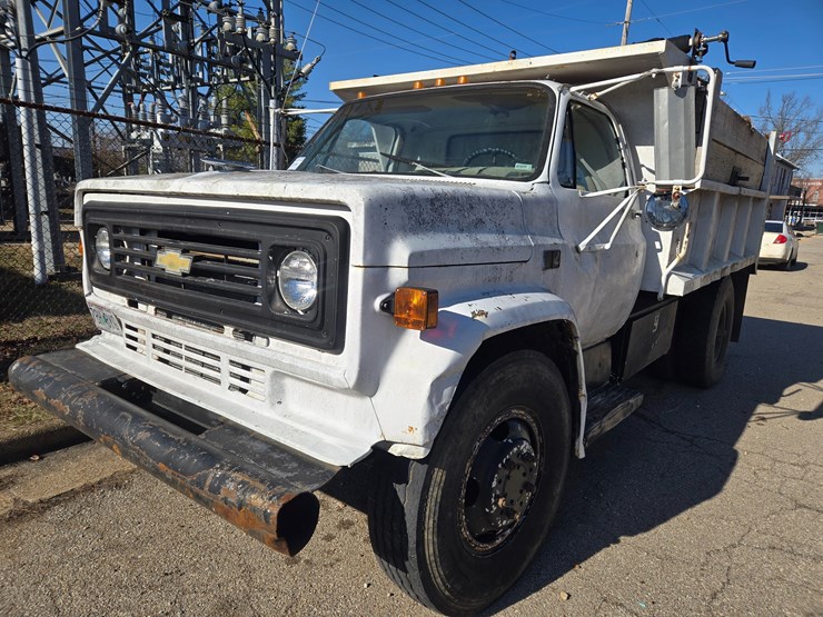 1988-chevrolet-c50-image-1