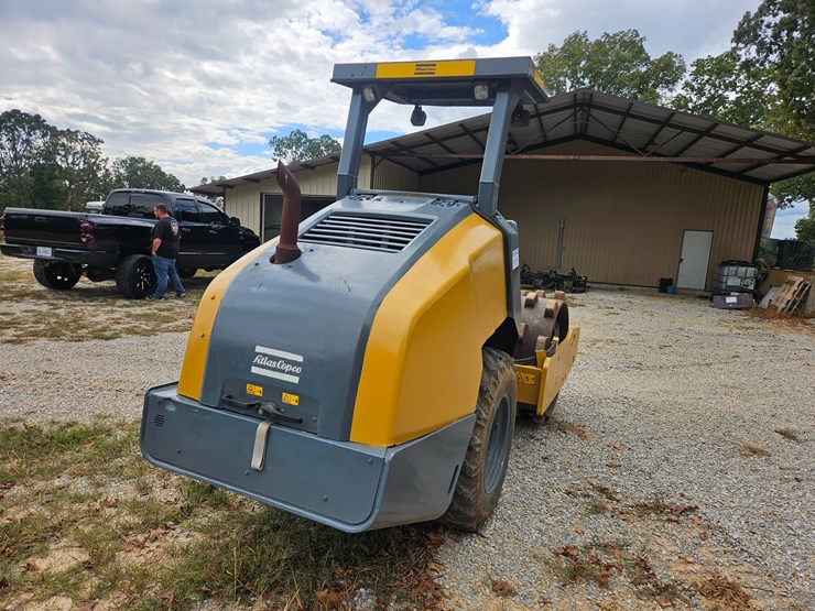 2020-dynapac-ca1300d-image-11