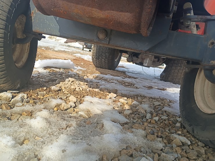 kubota-t1560-image-29