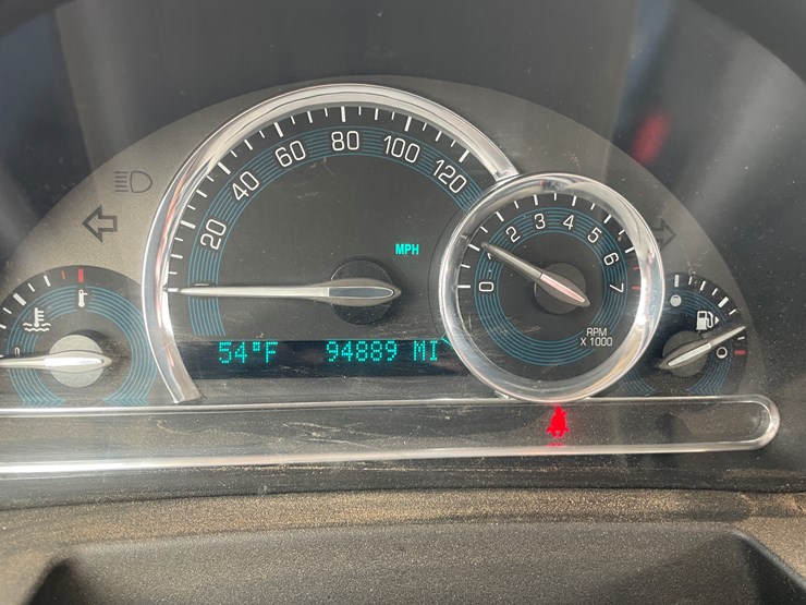 2011-chevrolet-hhr-image-17