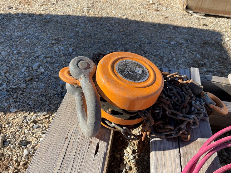 #3129-•-lot-3129-image-33