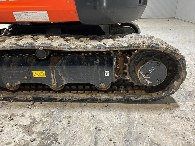 2021-kubota-u35-4-image-18