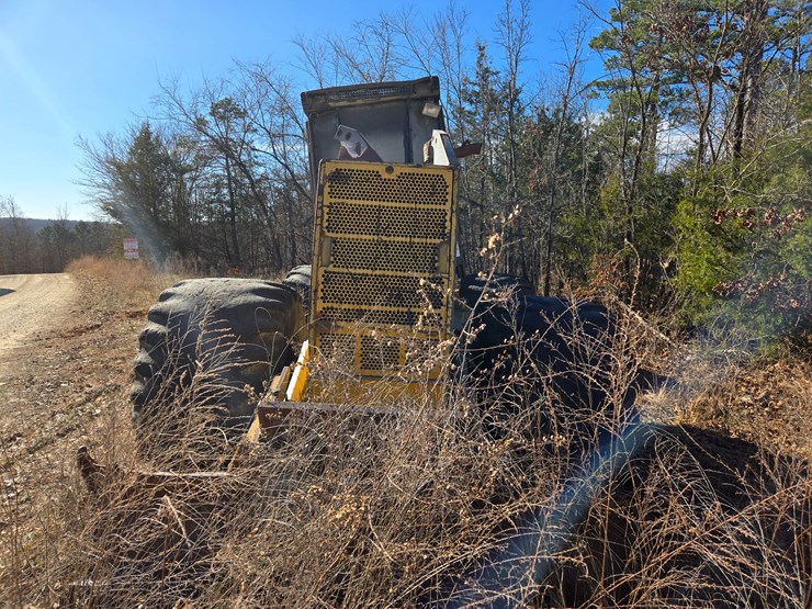 2004-prentice-490-image-8